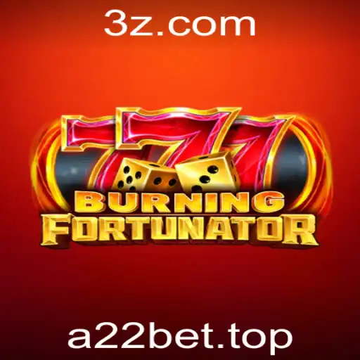 Descubra o Empolgante Mundo de BurningFort: O Novo Jogo de Estratégia