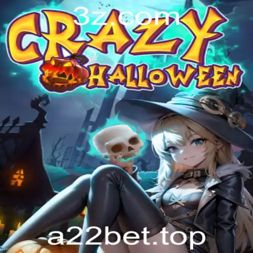 Explorando CrazyHalloween: Um Jogo de Aventuras Assustadoras