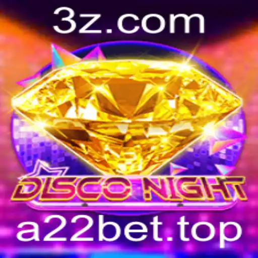 Descubra o Mundo Empolgante de DiscoNight: Um Novo Capítulo no Universo dos Jogos de Azar