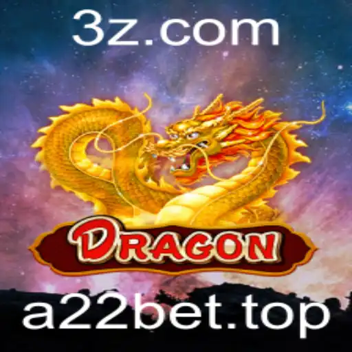 Explorando o Universo do Jogo Dragon na Plataforma a22bet