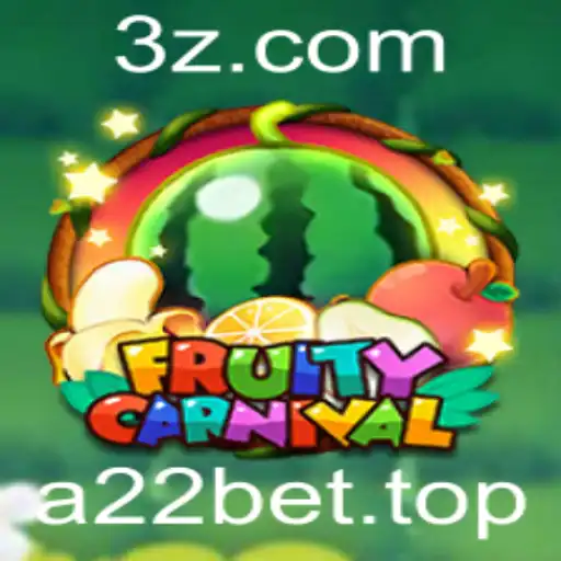 Explorando o Mundo de FruityCarnival: Um Guia Completo
