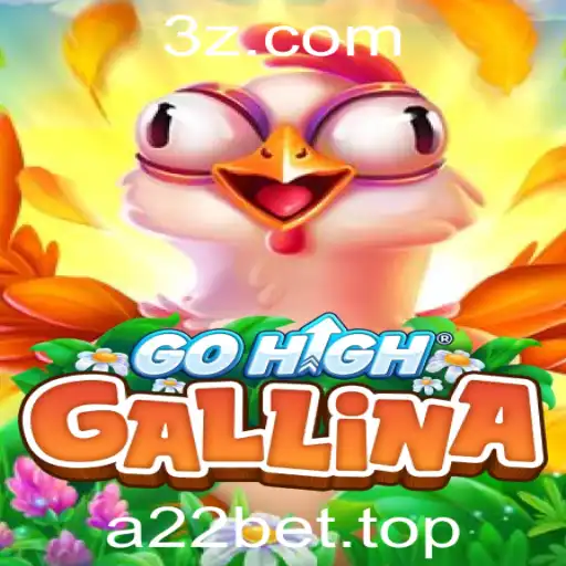 Explorando GoHighGallina: O Novo Fenômeno do Entretenimento