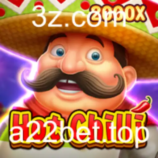 Explorando o Mundo Vibrante de HotChilli com A22Bet