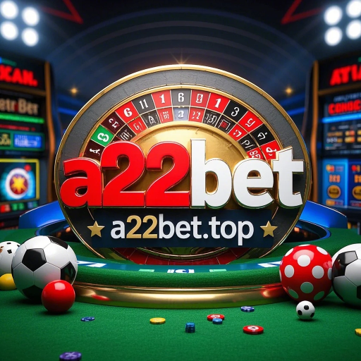 a22bet