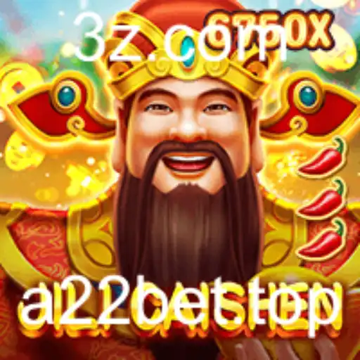 JILICaishen: Descubra o Empolgante Mundo do Slot de Fortuna