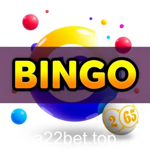 Explorando o Mundo dos Jogos de Bingo: Diversão e Estratégia na a22bet