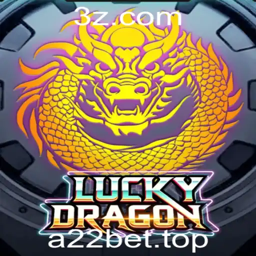 Descubra o Mundo Emocionante de LuckyDragon