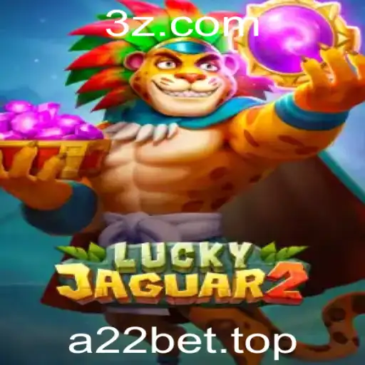 Explorando o Mundo do Jogo de Cassino Online Luckyjaguar2