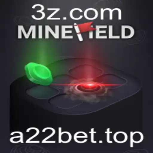 MineField: Aventura e Estratégia no Mundo dos Jogos Online