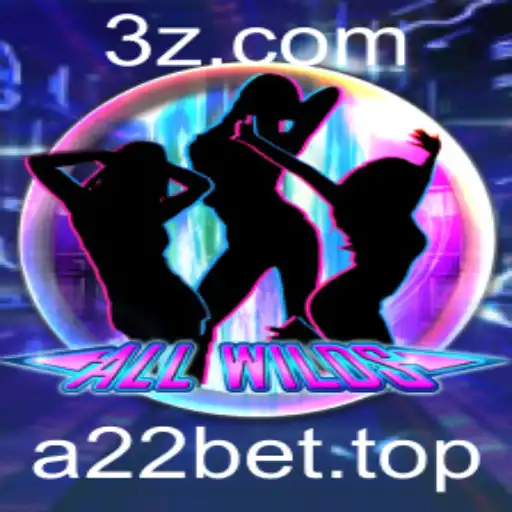 Explorando o Mundo do Jogo AllWilds: Início e Regras