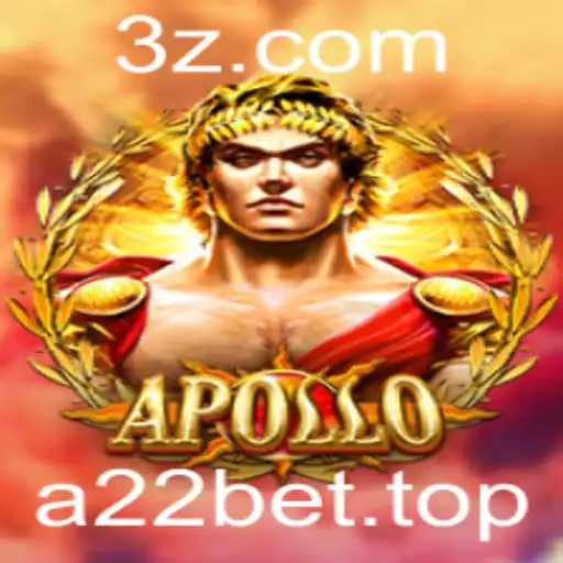 Descubra as Aventuras de Apollo: Um Jogo Fascinante para os Aficionados por Ação