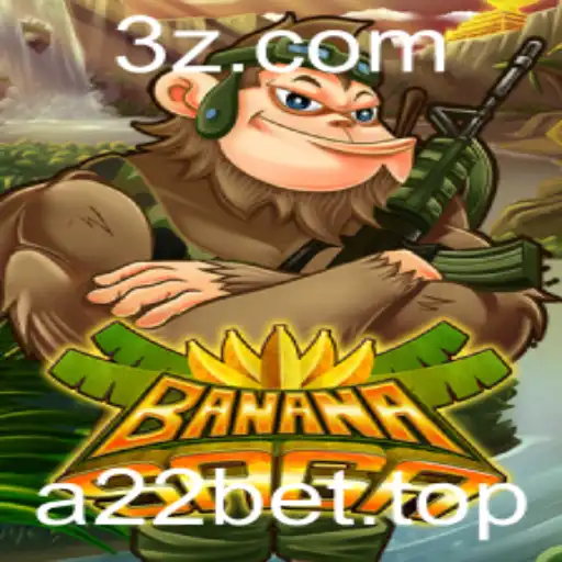 Explore o Universo Divertido de BananaSaga