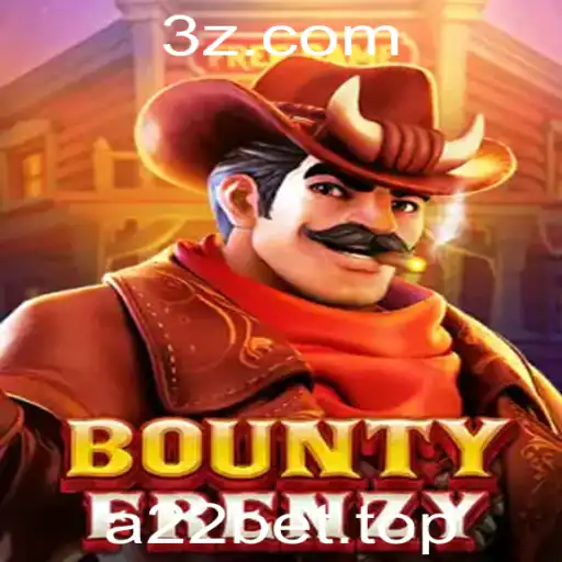 Explorando a Emoção do BountyFrenzy: Um Guia Completo