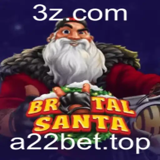 BrutalSanta: O Novo Fenômeno do Mundo dos Jogos