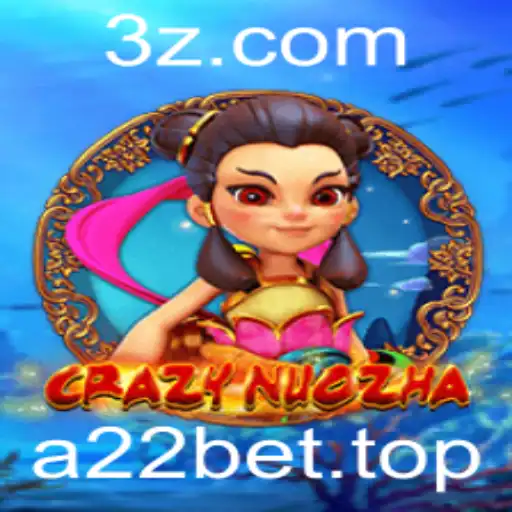 Explorando o Fascinante Mundo de CrazyNuoZha: Inovações e Regras