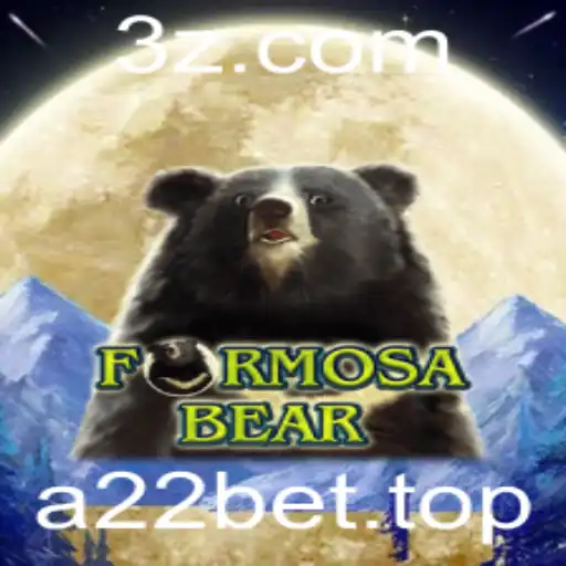 Explorando o Mundo de FormosaBear: Um Novo Horizonte nos Jogos