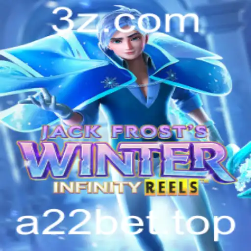 Explorando o Universo Mágico de JackFrostsWinter: Estratégias e Regras