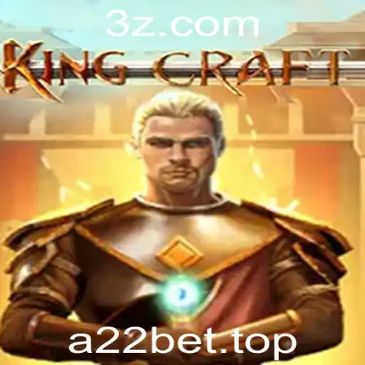 Descubra KingcraftMenomin: A Nova Sensação no Mundo dos Jogos