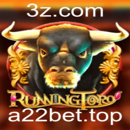 Descubra o Mundo de RunningToro: Um Jogo de Ação e Aventura