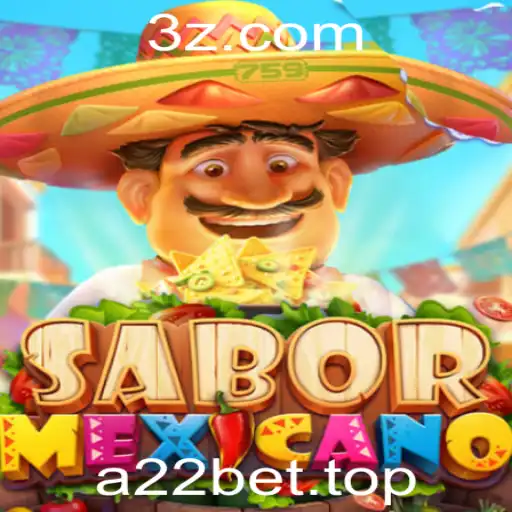 SaborMexicano: Um Jogo de Estratégia e Cultura