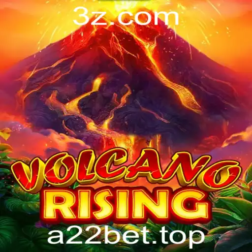 Explorando VolcanoRising: Um Novo Horizonte dos Jogos de Aventura