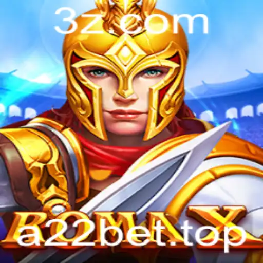 Explorando o Jogo RomaX: Descrição, Introdução e Regras