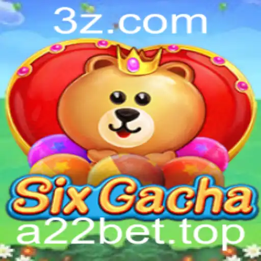 Descubra o Universo de SixGacha: Um Novo Conceito em Jogos de Azar