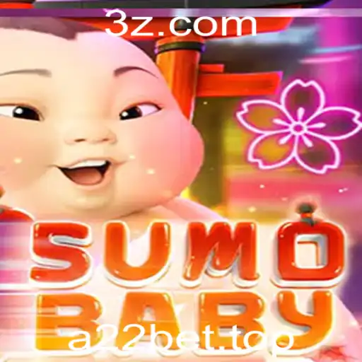 SumoBaby: Um Jogo Inovador no Universo dos Esportes e Apostas Online